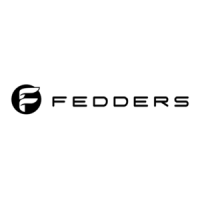 Preview: Fedders C12