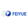 Feiyue Logo