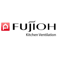 Preview: Fujioh FBO-68