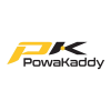 Powakaddy Logo