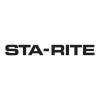 STA-RITE Logo