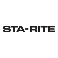 Preview: STA-RITE WC212-150PN
