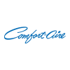 COMFORT-AIRE Logo