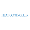 Heat Controller Logo