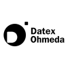 Datex-Ohmeda Logo