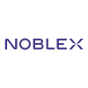 Noblex Logo