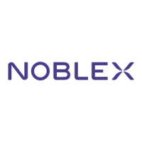 Preview: Noblex 24LC827H