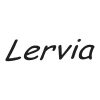 Lervia Logo