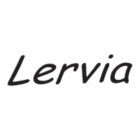 Preview: Lervia KH 368