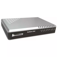 Preview: WELLTECH ATA-171 - V2.0