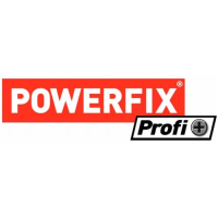 Preview: Powerfix PMT 1.1 A1