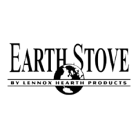 Preview: Earth Stove BayFire DVI
