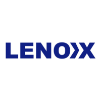 Preview: Lenoxx CD-87