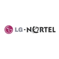 Preview: LG-Nortel iPecs LIP-8024D