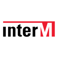 Preview: Inter-m PA-240A