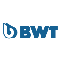 Preview: BWT Bewazon VULW 45