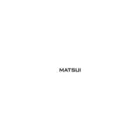 Preview: Matsui M150TC