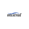 Mistral Logo