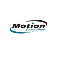 Preview: Motion Computing LS800