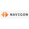 Navigon Logo