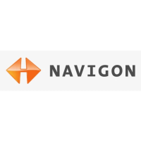Preview: Navigon MN4