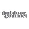 Outdoor Gourmet Logo
