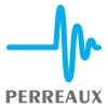 Perreaux Logo
