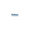 Profoon Logo