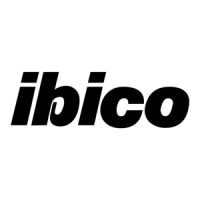 Preview: ibico 1232X