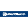 Navionics Logo