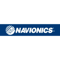 Preview: Navionics Platinum Chart Card