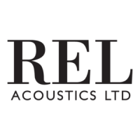 Preview: REL Acoustics Stampede
