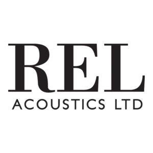 System Rel REL Acoustics Q400E - User Manual