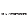 Roberts Gorden Logo