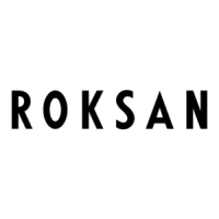 Preview: Roksan Audio MK III