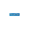RoyalTek Logo