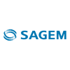 Sagem Logo
