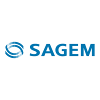 Preview: Sagem Fast 800