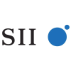 SII Logo