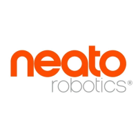 Preview: Neato Robotics D9