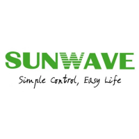 Preview: Sunwave SRC-3060