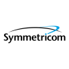 Symmetricom Logo
