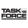 Task Force Logo