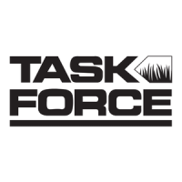 Preview: Task Force 83691