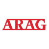 ARAG Logo