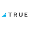 True Fitness Logo
