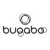 Bugaboo Logo