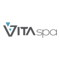 Preview: Vita Spa L700C Series