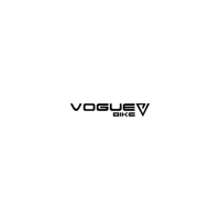 Preview: Vogue 352357