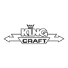 KingCraft Logo